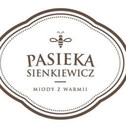 Pasieka Sienkiewicz