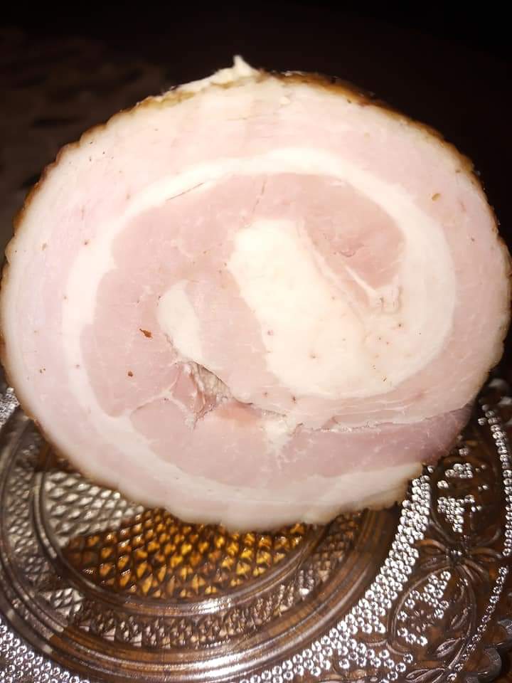 Zdjęcie gospodarstwa – Zalewscy