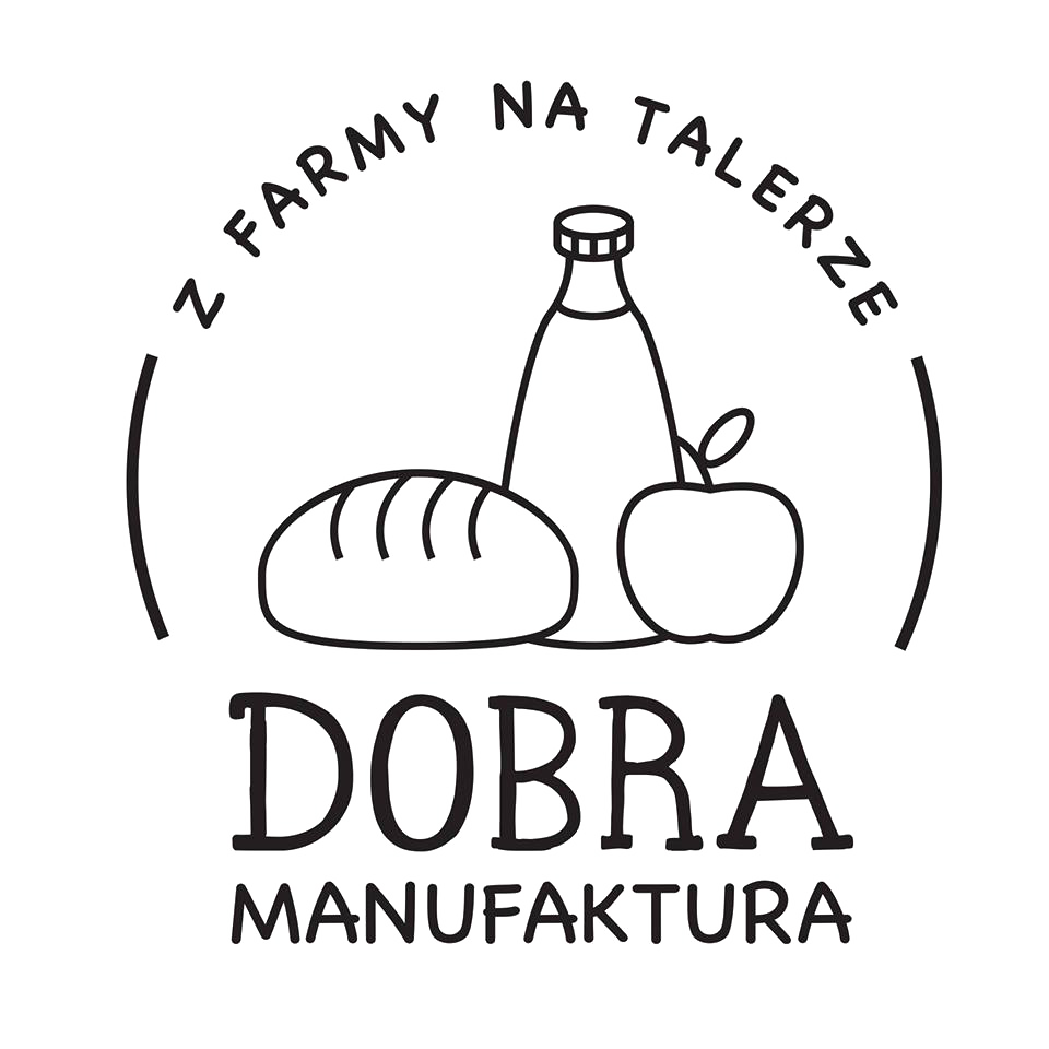 Zdjęcie gospodarstwa – Manufakturadobra