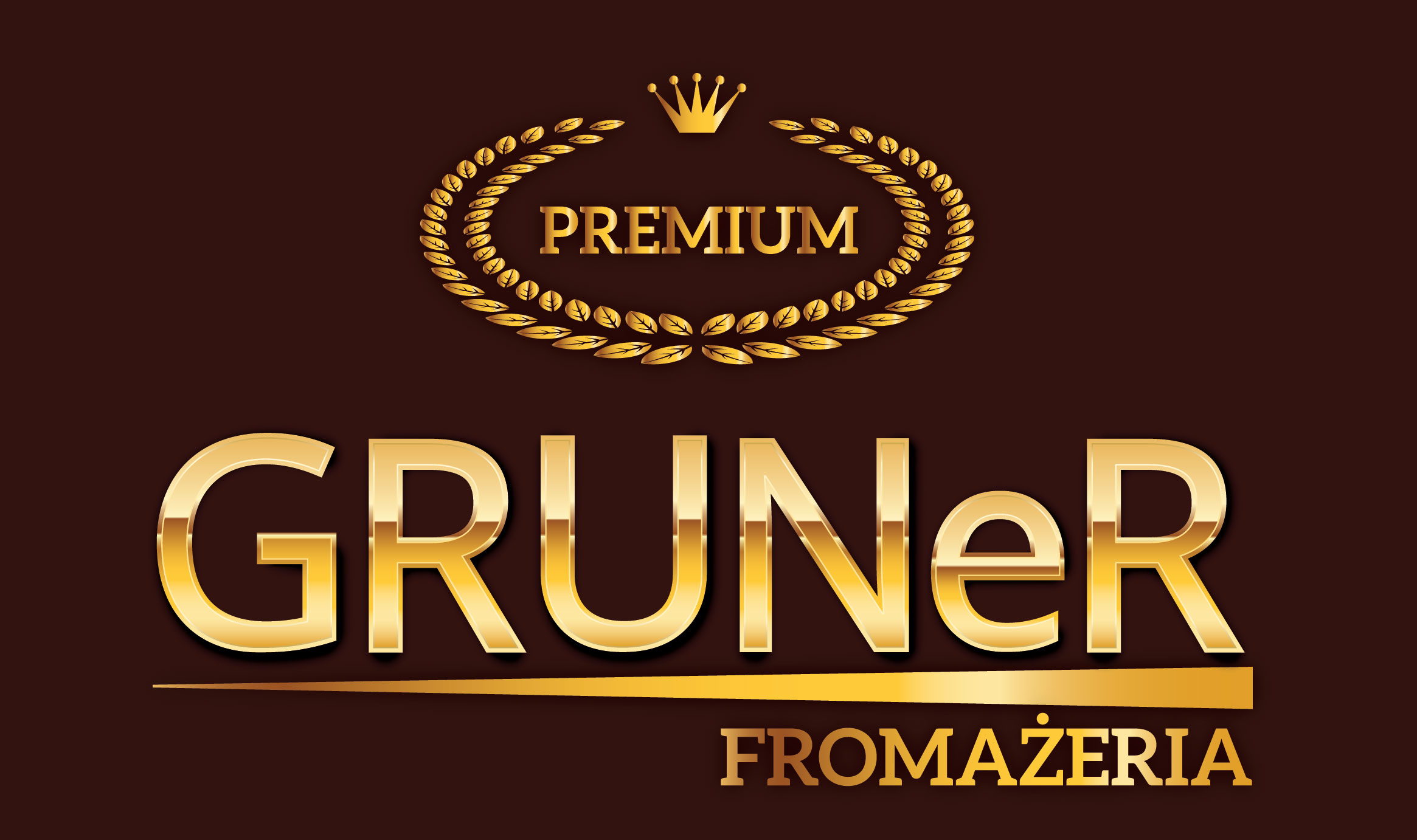 Zdjęcie gospodarstwa – GRUNeR Fromażeria