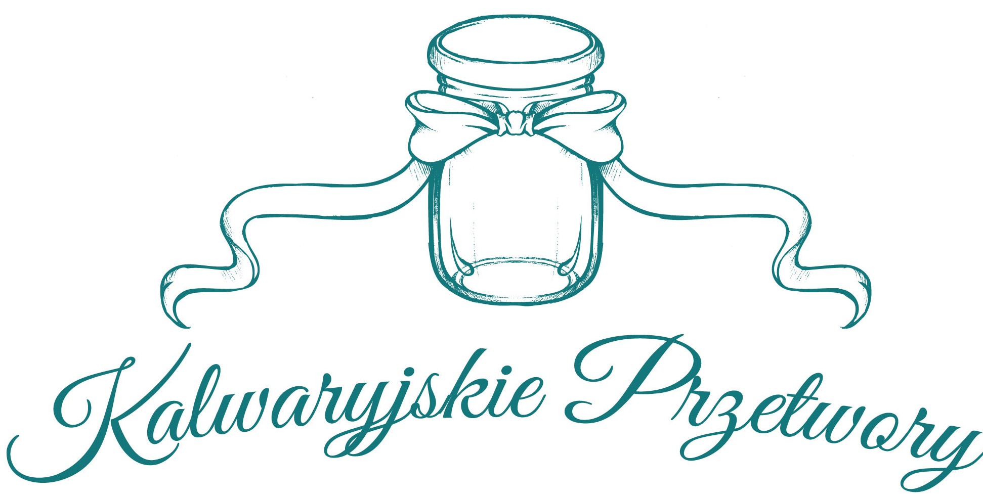 Zdjęcie gospodarstwa – Kalwaryjskie Przetwory
