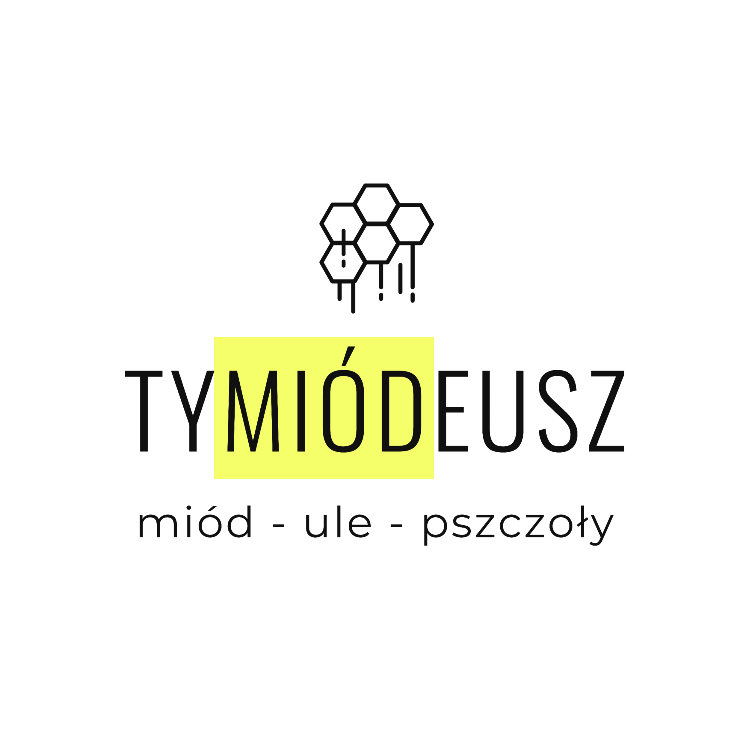 Zdjęcie gospodarstwa – Tymiódeusz