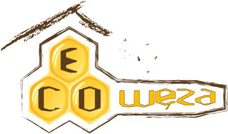 Zdjęcie gospodarstwa – Eco-węza - producent węzy