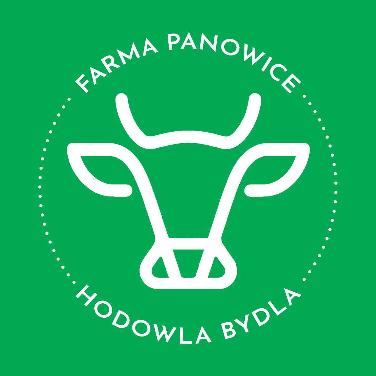 Zdjęcie gospodarstwa – Farma Panowice