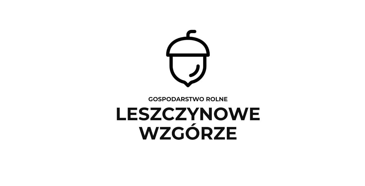 Zdjęcie gospodarstwa