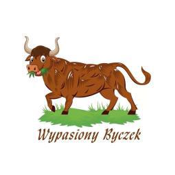 Zdjęcie gospodarstwa – WYPASIONY BYCZEK