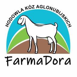 Zdjęcie gospodarstwa – FarmaDora